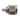 N-Male Crimp Connector for Bolton240 01