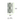 N-Male_barrel_connector_Dimensions