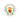 national Nuclear Regulator Logo