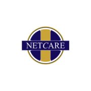 Netcare Logo