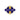 Netcare Logo