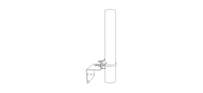 Pole_Mount_Drawing