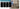Post-InstallationSignal Readings in the Basement