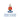 Pretoria University Industry Logo
