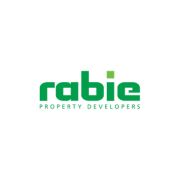 Rabie Industry Logo