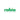 Rabie Industry Logo