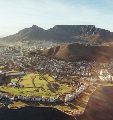 Regional_Cape_Town