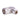 Bolton Adapter - Right Angle N-Male to N-Female Bolton Technical South Africa 