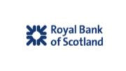 Royal Bank of Scotland Logo