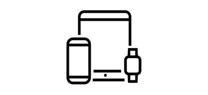 SA_carriers