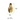 SMA-Male_Crimp_Connector_Dimensions