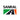 SANRAL Logo