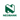 Nedbank Logo