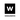 Woolworths Logo