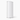 Sector High Gain Antenna 14.5dBi
