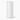Sector High Gain Antenna 14.5dBi