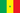 Senegal Flag