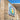 Signal_Success_Story_Image_NNR