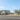 Signal_Success_Story_Property_Management