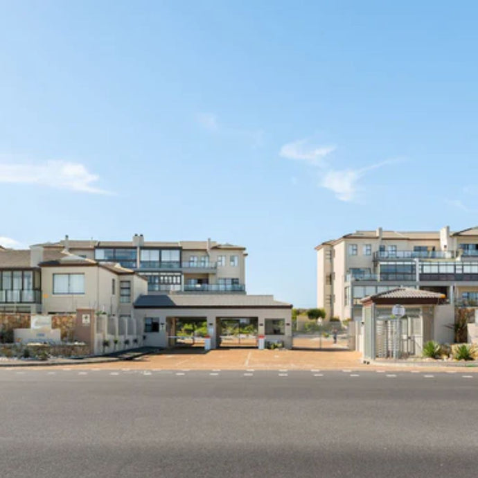 Signal_Success_Story_Property_Management