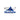 Skankane Transport Logo