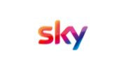 Sky Logo