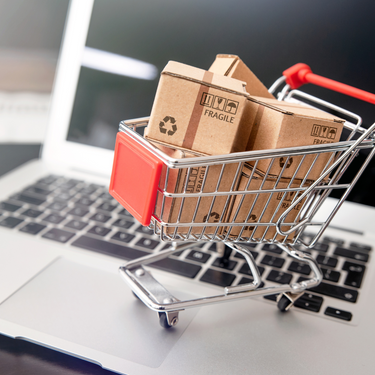 Smart Commerce Inhand Networks