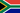 South_Africa Flag