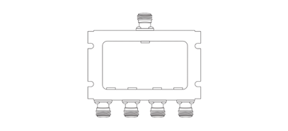 Splitter_Drawing