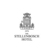 Stellenbosch Hotel Logo