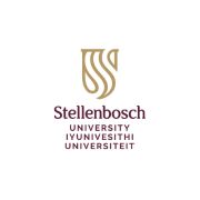 Stellenbosch University Industry Logo