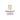 Stellenbosch University Industry Logo