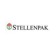 Stellenpak Industry Logo