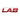 Store Lab Manufacturing Logo
