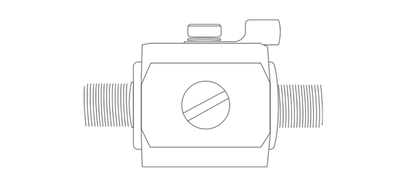 Surge_Protector_Drawing