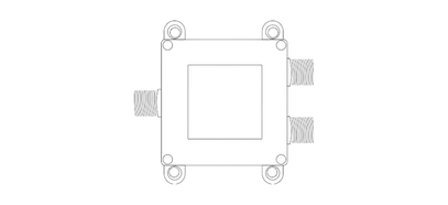 Tap_Drawing