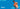 Telkom Signal Booster