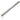 Arrow - High Gain LPDA Outdoor Antenna