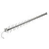 The Arrow LPDA – High Gain Directional Antenna