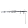 The Arrow LPDA – High Gain Directional Antenna