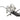 Arrow - High Gain LPDA Outdoor Antenna components
