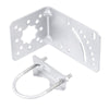The Arrow LPDA – High Gain Directional Antenna