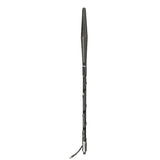 The Bolton Blade Outdoor Vehicle Antenna 