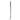 The Bolton Blade Outdoor Vehicle Antenna 