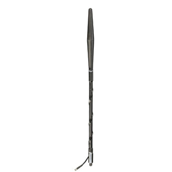 The Bolton Blade Outdoor Vehicle Antenna 