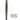The Bolton Blade Outdoor Vehicle Antenna polarized antenna top-mounted
