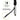 The Bolton Blade Outdoor Vehicle Antenna quick disconnect, dome mount and coaxial cable