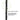 The Bolton Blade Outdoor Vehicle Antenna  quiet aerodynamic design