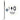 The Bolton Blade Outdoor Vehicle Antenna quick disconnect, dome mount and 4m coaxial cable kit