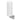 4G Outdoor Omni-Directional Building Antenna 50 Ohm, PIM 140 side view
